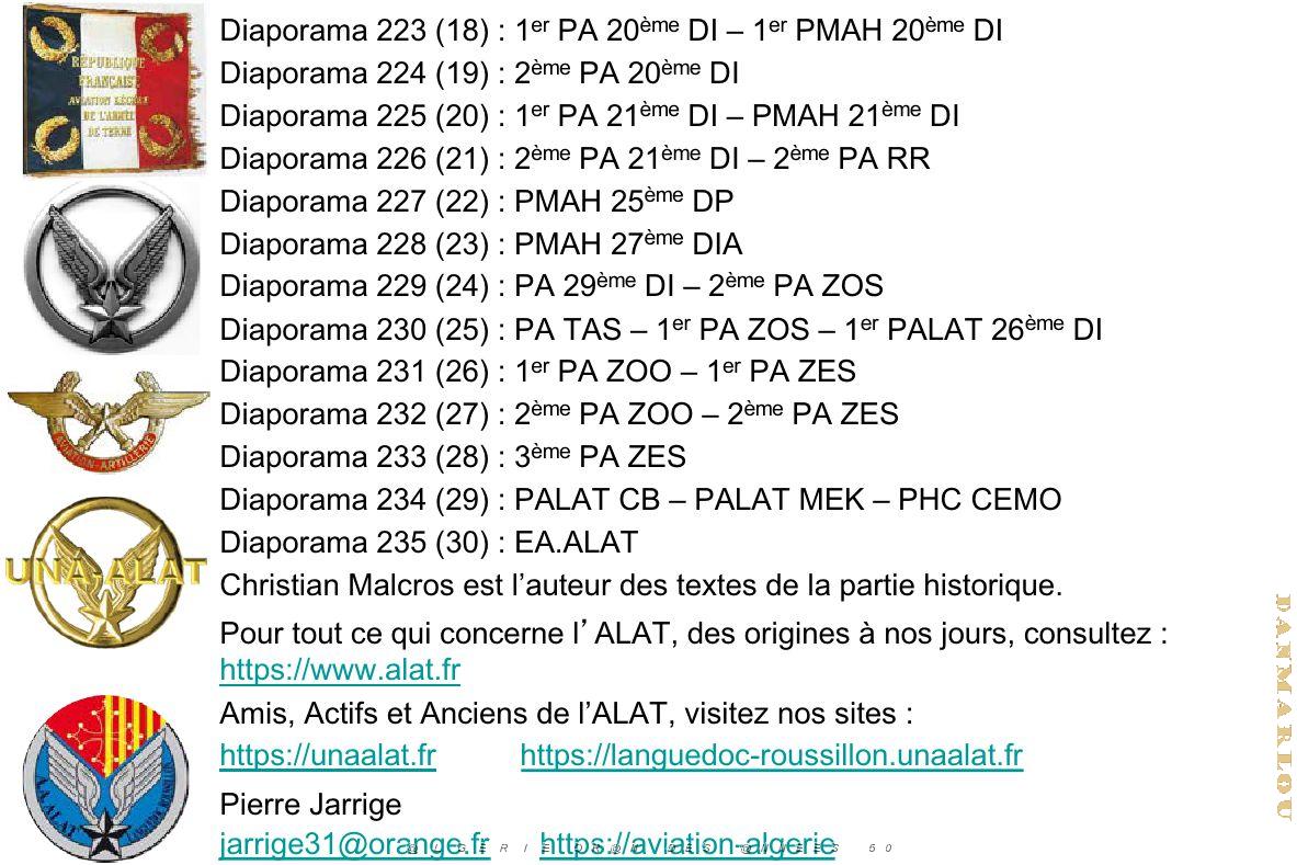 212 ALAT 7 (2).jpg